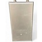 Used Warm Audio MUTATION PHASOR II Effect Pedal