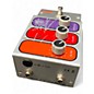Used Warm Audio MUTATION PHASOR II Effect Pedal