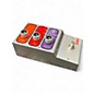 Used Warm Audio MUTATION PHASOR II Effect Pedal