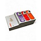 Used Warm Audio MUTATION PHASOR II Effect Pedal