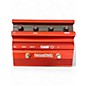 Used Rocktron TSUNAMI Effect Pedal thumbnail