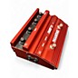 Used Rocktron TSUNAMI Effect Pedal