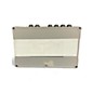 Used Eventide Time Factor Delay Effect Pedal