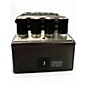 Used BOSS RV6 Digital Reverb Effect Pedal