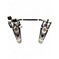 Used TAMA IRON COBRA 200 DOUBLE Double Bass Drum Pedal thumbnail