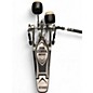 Used TAMA IRON COBRA 200 DOUBLE Double Bass Drum Pedal