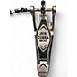 Used TAMA IRON COBRA 200 DOUBLE Double Bass Drum Pedal