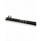 Used TAMA IRON COBRA 200 DOUBLE Double Bass Drum Pedal