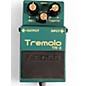 Used BOSS TR2 Tremolo Effect Pedal thumbnail