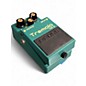Used BOSS TR2 Tremolo Effect Pedal