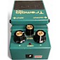 Used BOSS TR2 Tremolo Effect Pedal