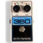 Used Electro-Harmonix Looper 360 Nano Pedal thumbnail