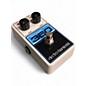 Used Electro-Harmonix Looper 360 Nano Pedal