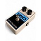 Used Electro-Harmonix Looper 360 Nano Pedal