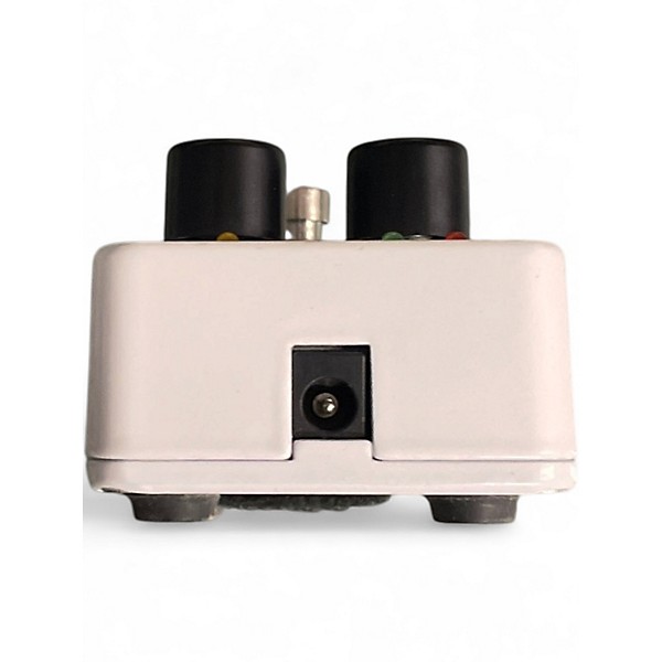 Used Electro-Harmonix Looper 360 Nano Pedal