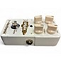 Used TC Electronic Spark Booster Effect Pedal