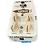 Used TC Electronic Spark Booster Effect Pedal