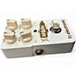 Used TC Electronic Spark Booster Effect Pedal
