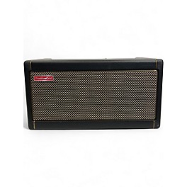 Used Positive Grid SPARK 40 Guitar Combo Amp