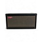 Used Positive Grid SPARK 40 Guitar Combo Amp thumbnail