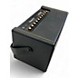 Used Positive Grid SPARK 40 Guitar Combo Amp