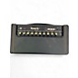 Used Positive Grid SPARK 40 Guitar Combo Amp