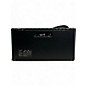 Used Positive Grid SPARK 40 Guitar Combo Amp