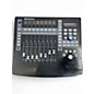 Used PreSonus FADERPORT 8 thumbnail