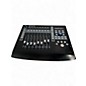 Used PreSonus FADERPORT 8