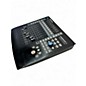 Used PreSonus FADERPORT 8