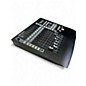 Used PreSonus FADERPORT 8