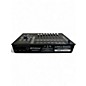 Used PreSonus FADERPORT 8
