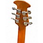 Used Ovation CE44-RR RED Acoustic Guitar