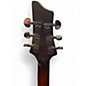 Used Schecter Guitar Research Blackjack ATX 2 Color Sunburst Solid Body Electric Guitar