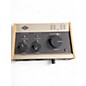 Used Universal Audio VOLT 276 Audio Interface thumbnail