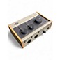 Used Universal Audio VOLT 276 Audio Interface