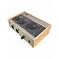Used Universal Audio VOLT 276 Audio Interface