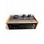 Used Universal Audio VOLT 276 Audio Interface