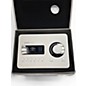 Used Universal Audio Apollo Solo Windows Audio Interface thumbnail