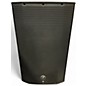 Used Mackie Thump 12A Powered Speaker thumbnail