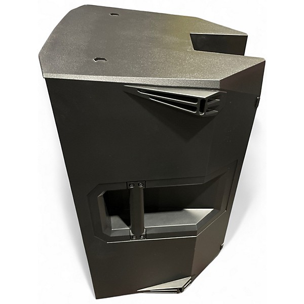 Used Mackie Thump 12A Powered Speaker