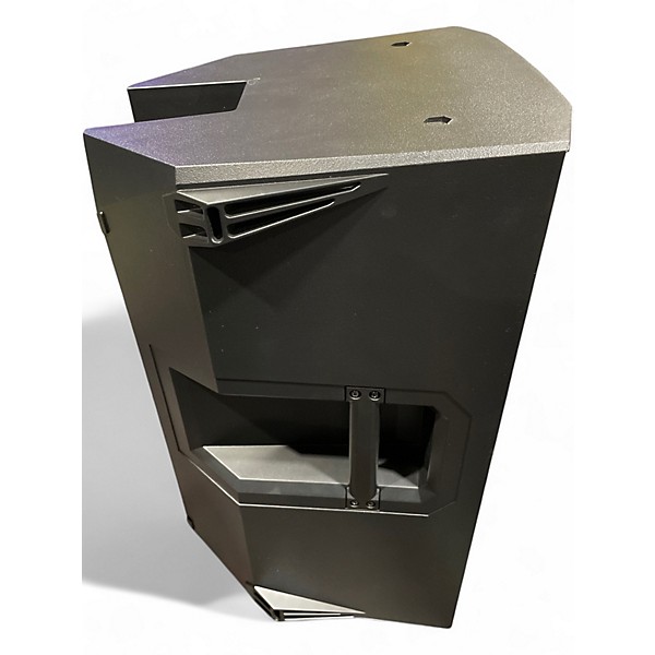 Used Mackie Thump 12A Powered Speaker