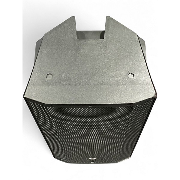 Used Mackie Thump 12A Powered Speaker