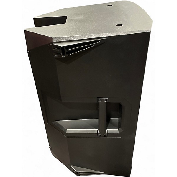 Used Mackie Thump 12A Powered Speaker