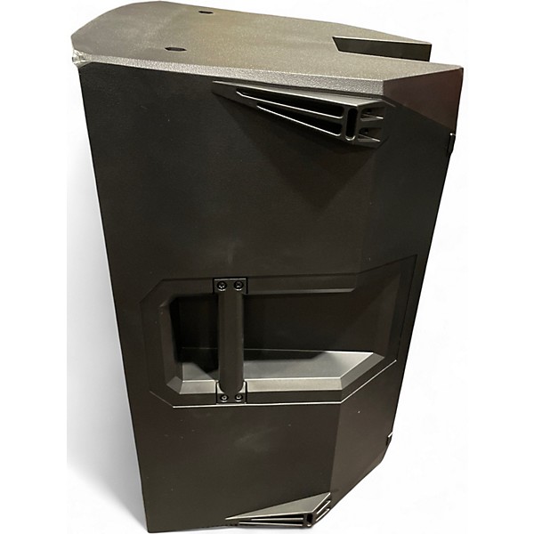 Used Mackie Thump 12A Powered Speaker