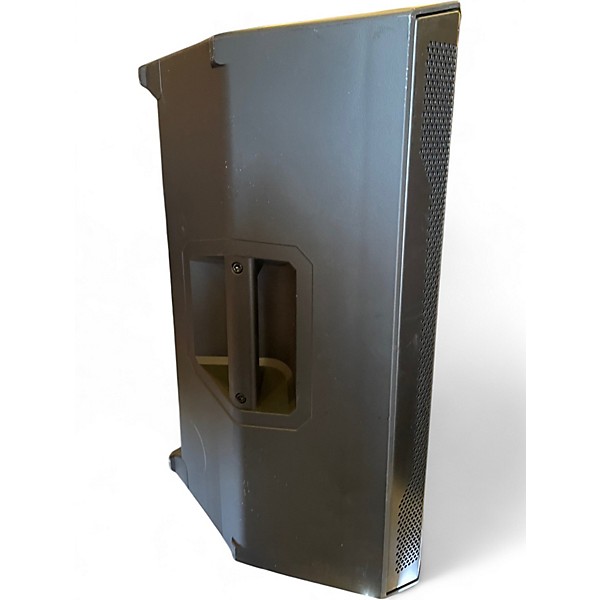 Used HeadRush FRFR-112 Powered Speaker