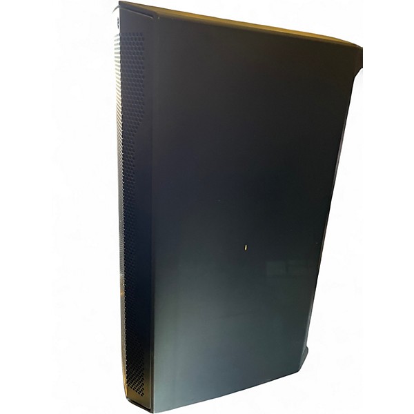 Used HeadRush FRFR-112 Powered Speaker