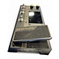Used HeadRush FlexPrime Effect Processor