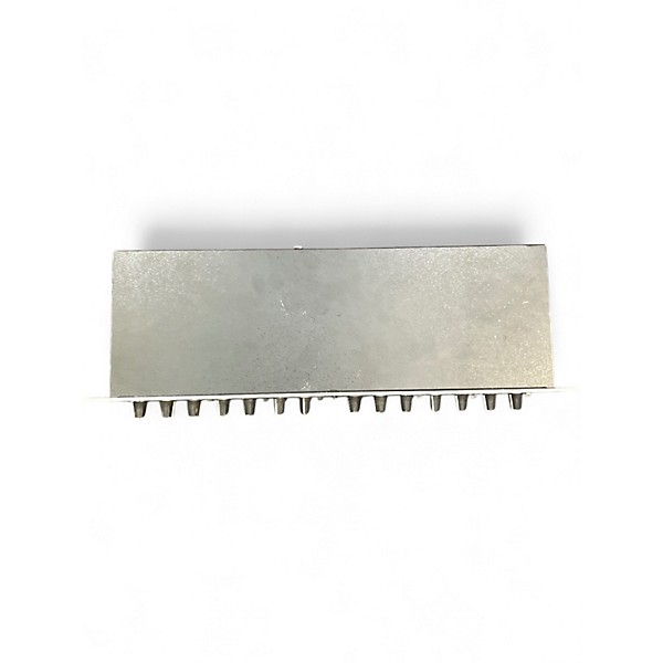 Used dbx 266XS Compressor