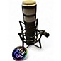 Used RODE Procaster Broadcast Dynamic Microphone thumbnail